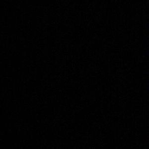 Meet your Posher, Francis